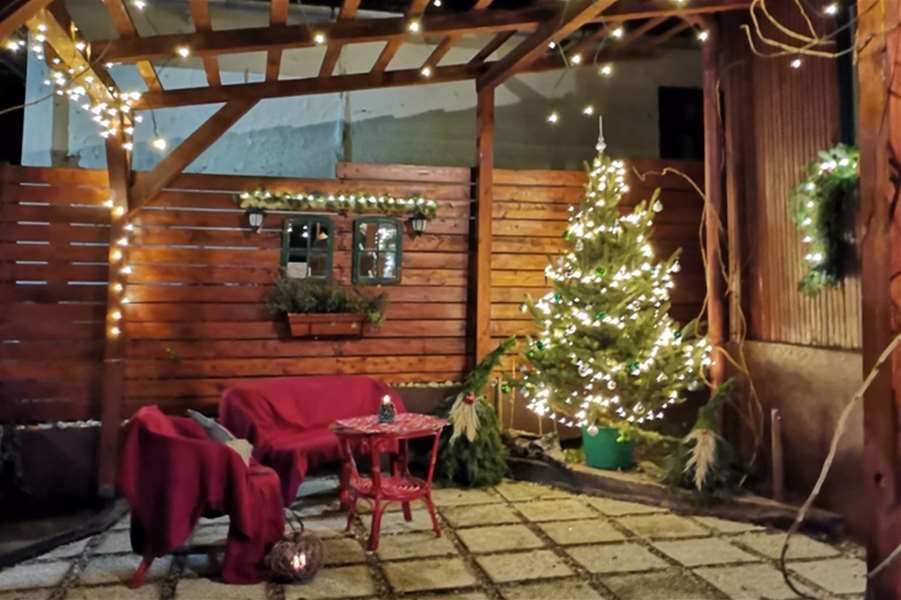 konjščina božićne lokacije.jpg