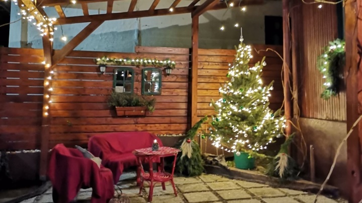 konjščina božićne lokacije.jpg