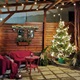 I ove godine biraju se najuređenije božićne lokacije u općini Konjščina