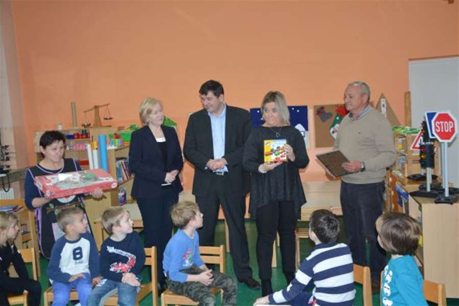 didaktička oprema.jpg