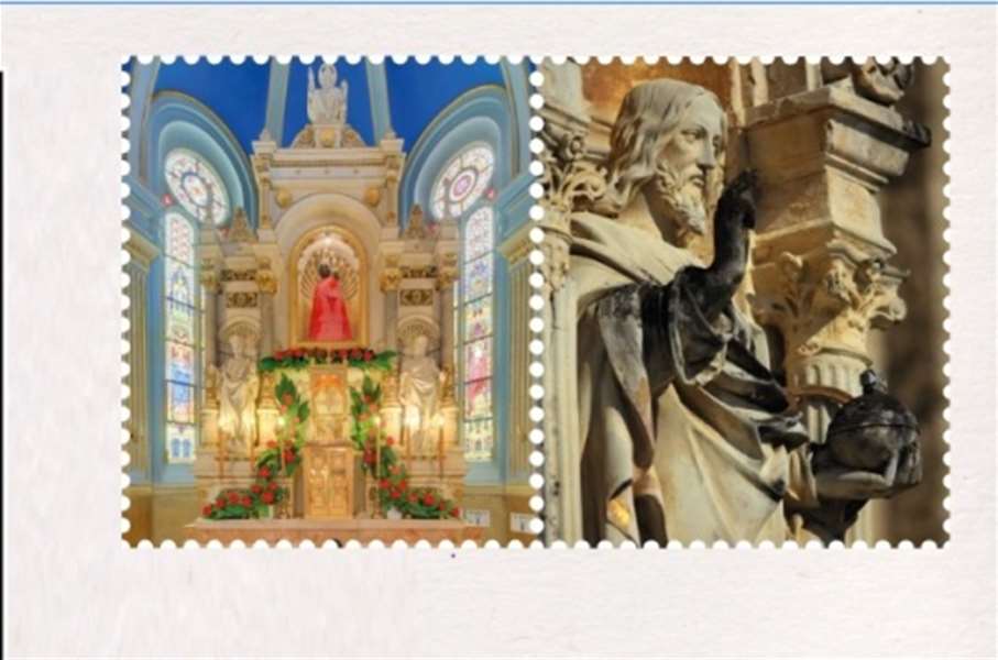 poštanska marka.jpg