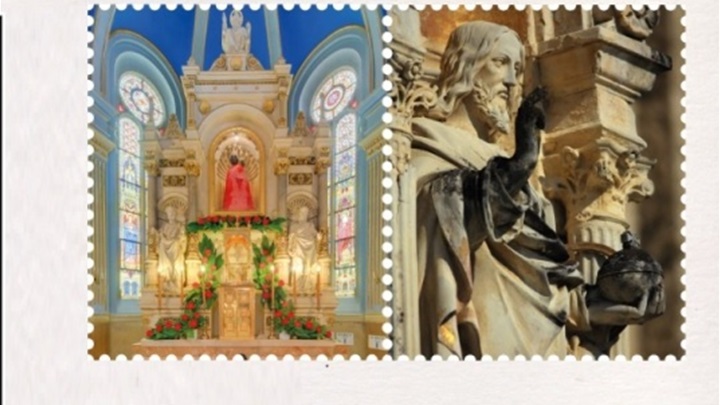 poštanska marka.jpg