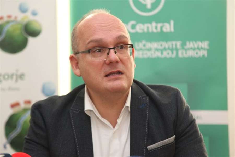 julije domac