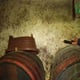 Iz klijeti ukrali preko 3000 litara vina [video]