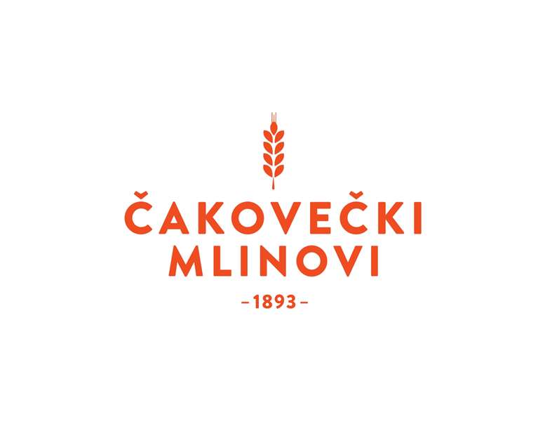 crveni logo 2021_page-0001.jpg