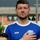 Matija Smrekar podnio ostavku na mjesto sportskog direktora Zagorca !
