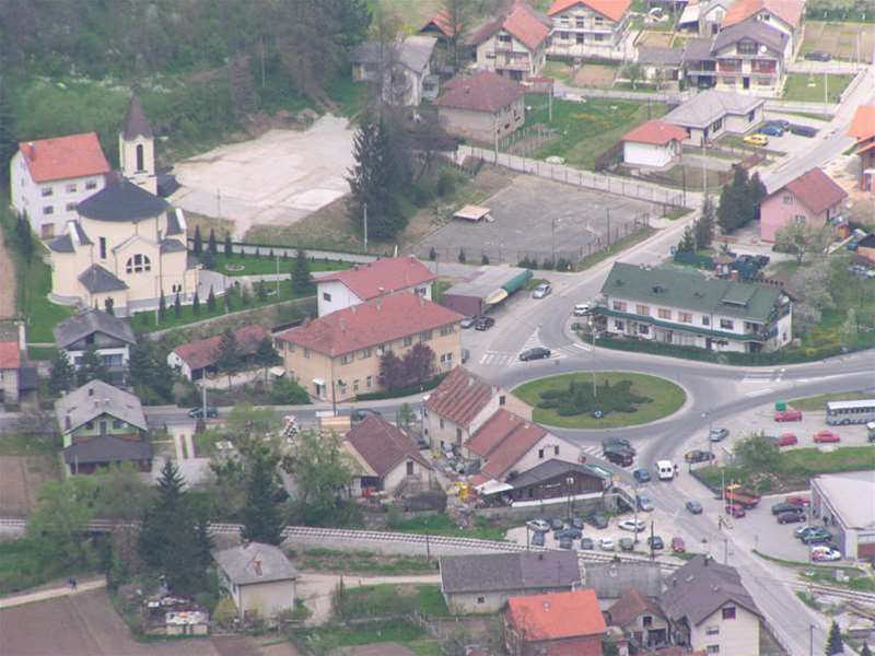 općina đurmanec.jpg