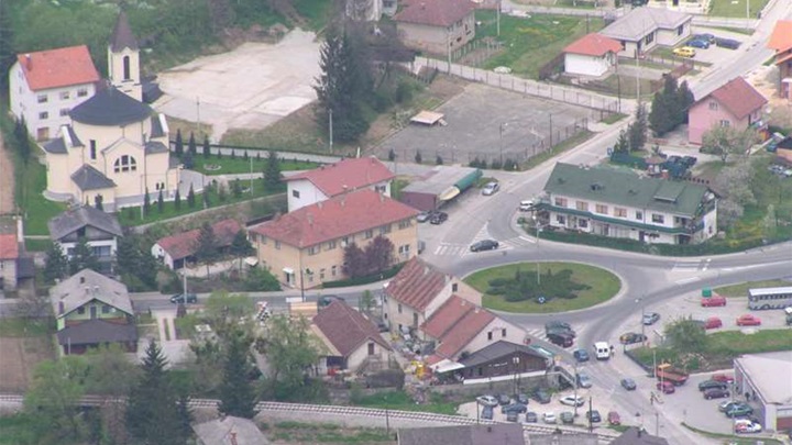 općina đurmanec.jpg