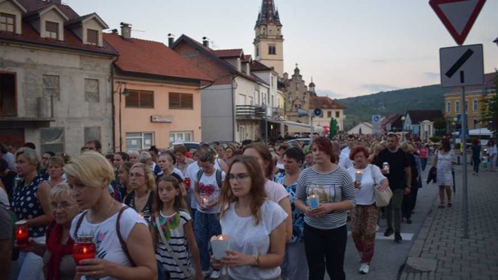 SVETKOVINA MAJKE BOŽJE BISTRIČKE 2.jpg