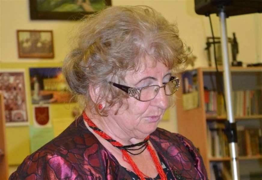 ružica pečenjak.jpg