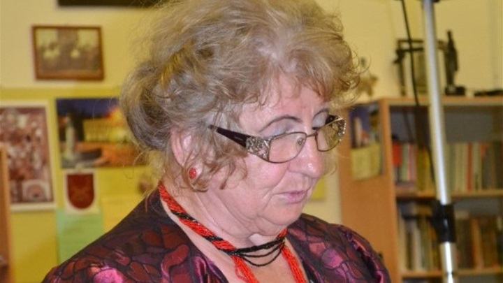 ružica pečenjak.jpg