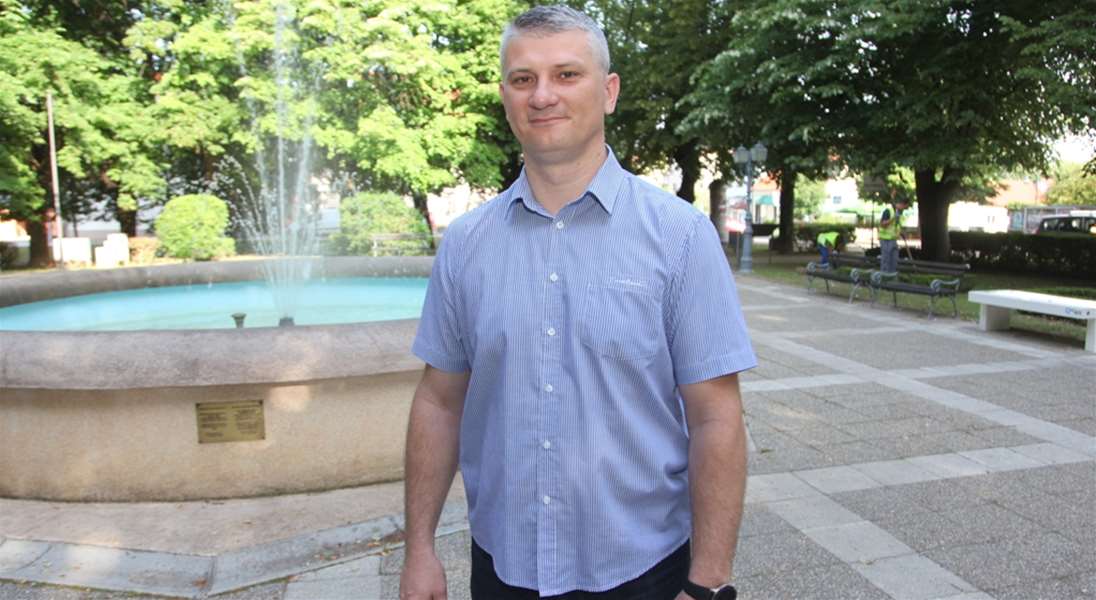 NIKOLA GOSPOČIĆ GLAVNA.jpg