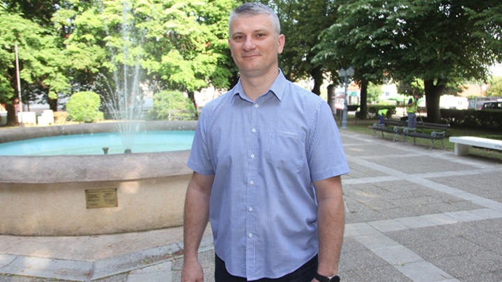 NIKOLA GOSPOČIĆ GLAVNA.jpg