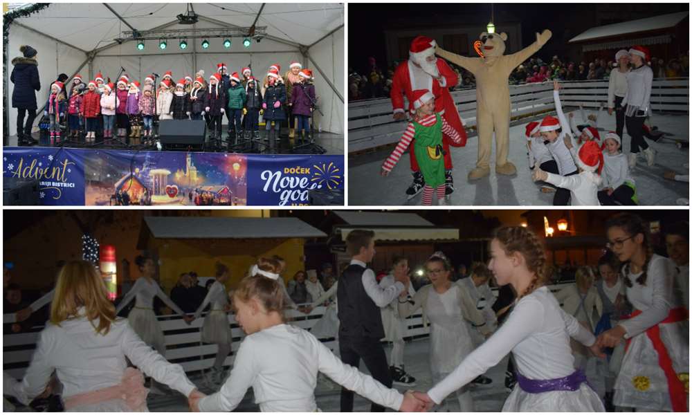 kolaž advent mariji bistrici.jpg