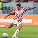 MARKO LIVAJA PRELOMIO: Nakon dugog razmišljanja donio sam odluku o odlasku iz hrvatske reprezentacije!