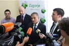 marić govori.JPG