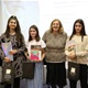 Dodijeljene nagrade Gjalski osnovnoškolcima: 'Među vama se skriva neki budući nasljednik našeg velikog pisca'