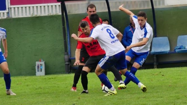 SPORT 12.5._NOGOMETNE LIGE Detalj s utakmice Gaja i Zagorca.jpg