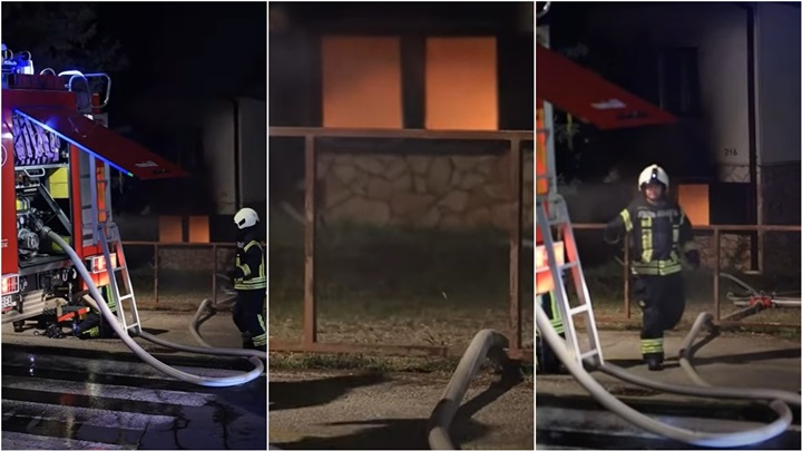 FotoJet - 2024-10-17T193756.916.jpg