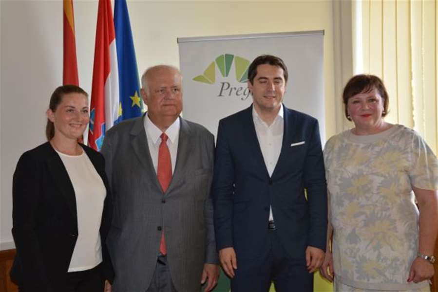 VELEPOSLANIK BRAZILA.jpg