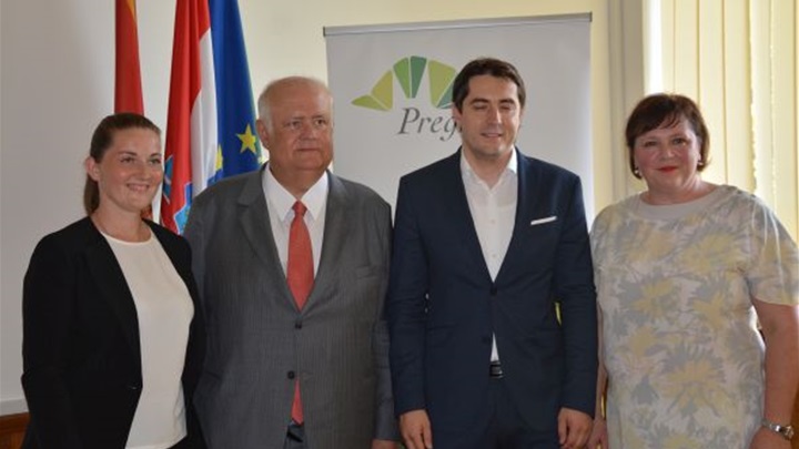 VELEPOSLANIK BRAZILA.jpg