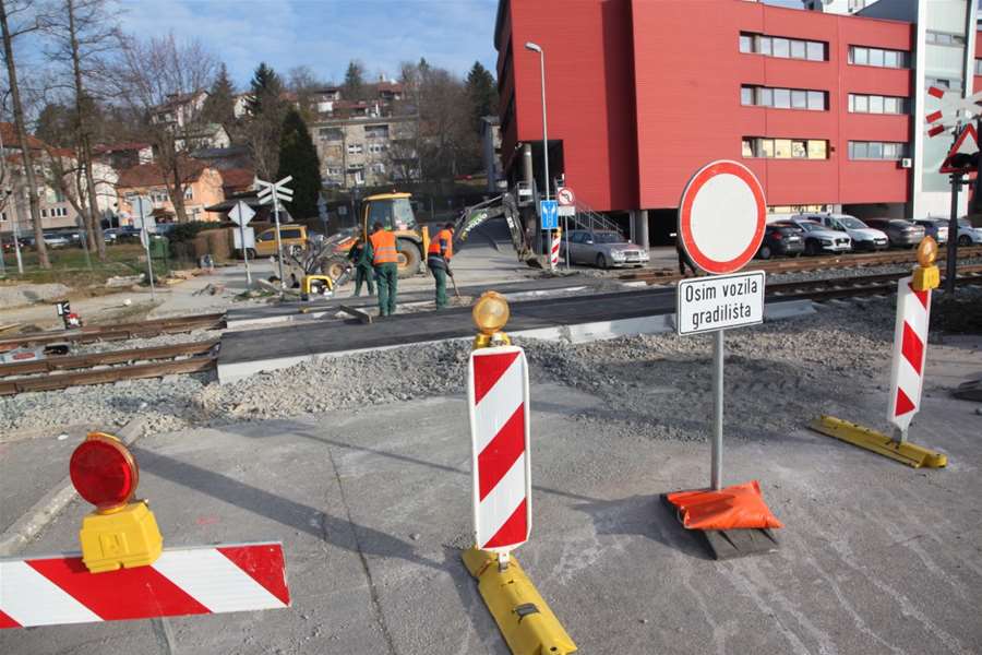prijelaz zivt radovi (2).jpg