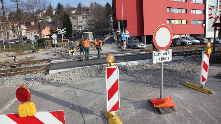 prijelaz zivt radovi (2).jpg