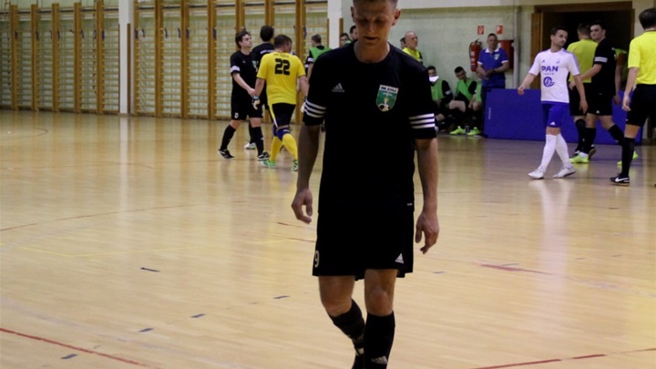 JESENJE (4)-CVILKO.jpg