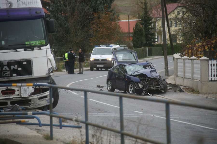 zagorje_sudar_30102013_04.jpg