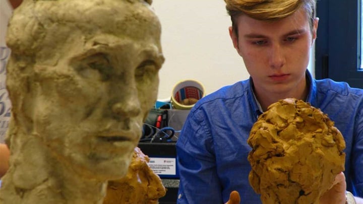 ŠUDIGO KIPARI 3.jpg