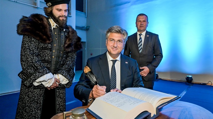 svecana_sjednica_zupanijske_skupstine_vz_zupanije_2023 17.jpg