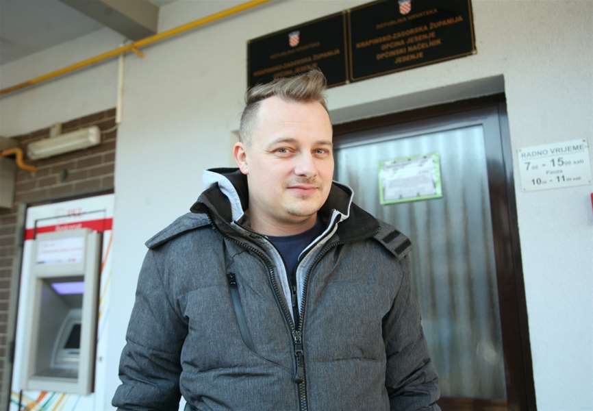 andrija ranogajec.JPG