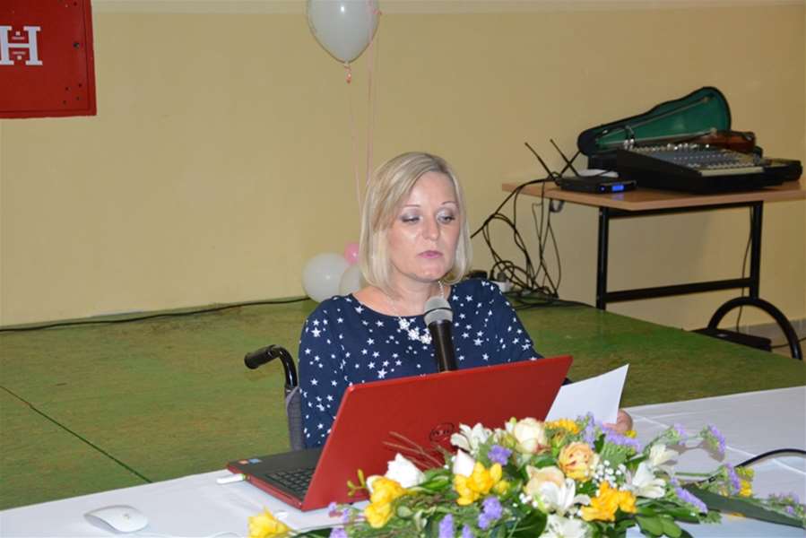 UDRUGA DISTROFIČARA KRAPINA 2.jpg