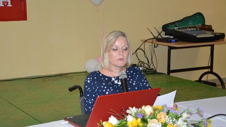 UDRUGA DISTROFIČARA KRAPINA 2.jpg