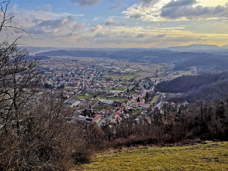 vedro oblačno.jpg