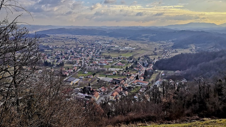 vedro oblačno.jpg