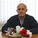 ‘Na područje općine Zlatar Bistrica u naredne tri godine bit će uloženo više od 100 milijuna kuna’
