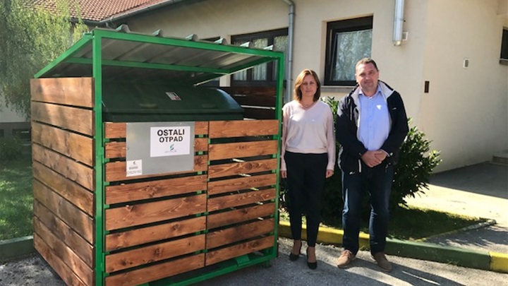 reciklažne kućice (1).jpg