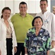 Vitalna Paulina (98) već više od 35 godina dolazi na rehabilitaciju u Krapinske Toplice