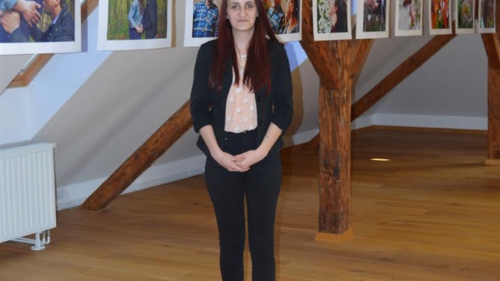 izložba zagorska sela 3.jpg