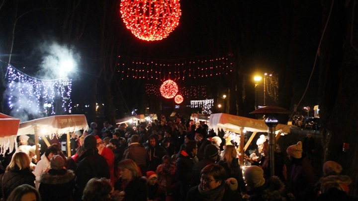 zimska toplička.jpg