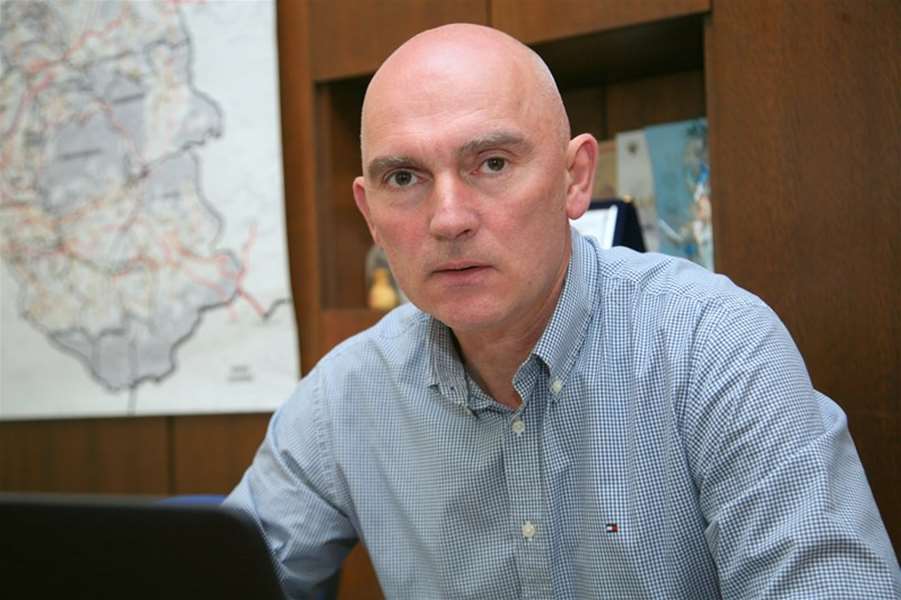 Jasmin Krizmanić.jpg