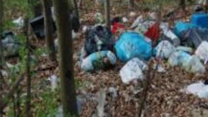 divlji deponij klanjec.JPG