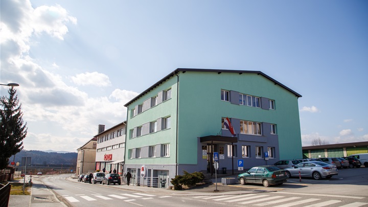 zlb (8).jpg