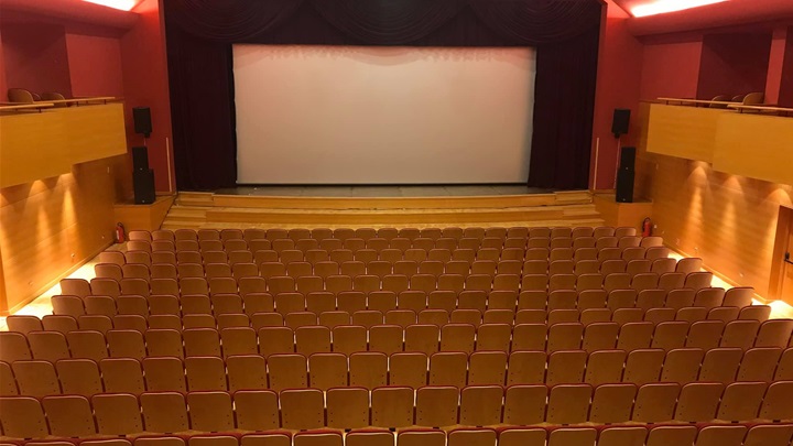 kino.jpg