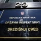 INSPEKTORAT U AKCIJI: Kazne idu i preko 9000 eura, evo tko je pod posebnim nadzorom