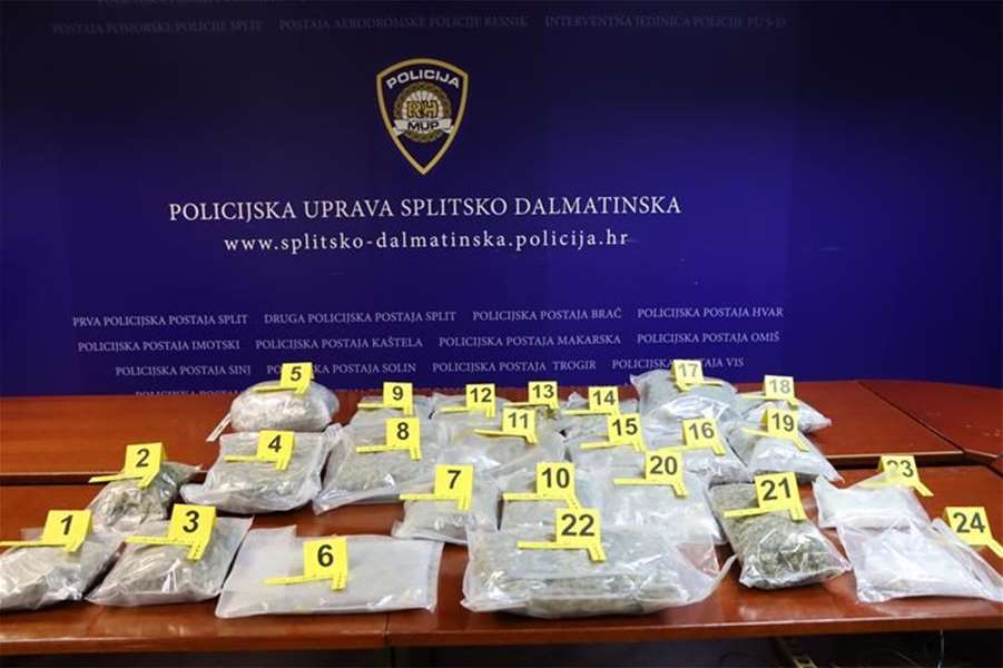 marihuana 13 kg i ecstasy 2090 25052024.jpg