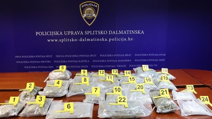marihuana 13 kg i ecstasy 2090 25052024.jpg