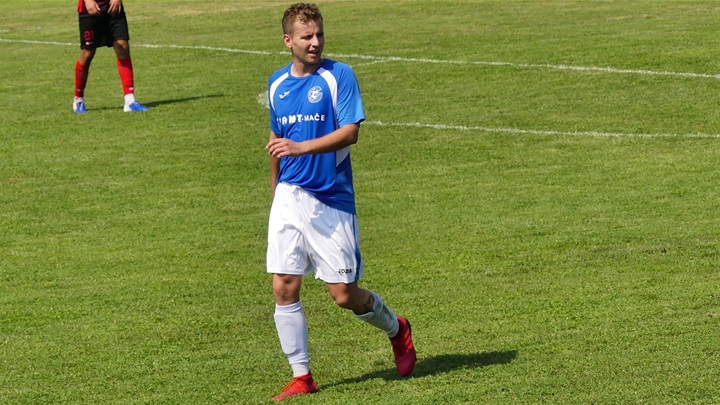 SPORT 11.9._3. LIGA VRBOVEC - GAJ Davor Iskrić.jpg