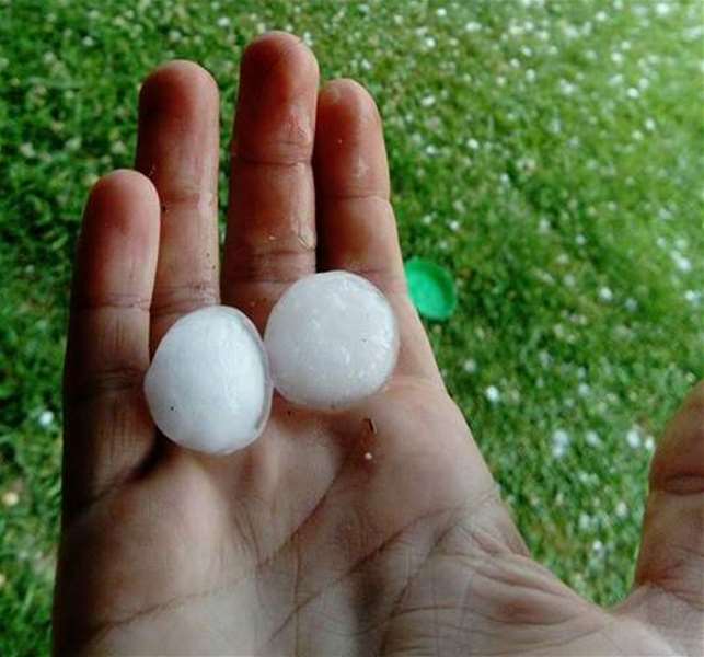 foto: Poslao čitatelj/Poznanovec